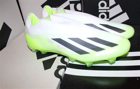 fussballschuhe us 11 adidas|Browse .